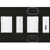 Router ZTE G5C Router ZTE G5C