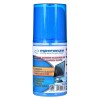 Esperanza ES121 equipment cleansing kit LCD/TFT/Plasma 200 ml Esperanza ES121 equipment cleansing kit LCD/TFT/Plasma 200 ml
