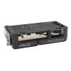 ASUS Dual -RX9060XT-16G AMD Radeon RX 9060 XT 16 GB GDDR6 ASUS Dual -RX9060XT-16G AMD Radeon RX 9060 XT 16 GB GDDR6
