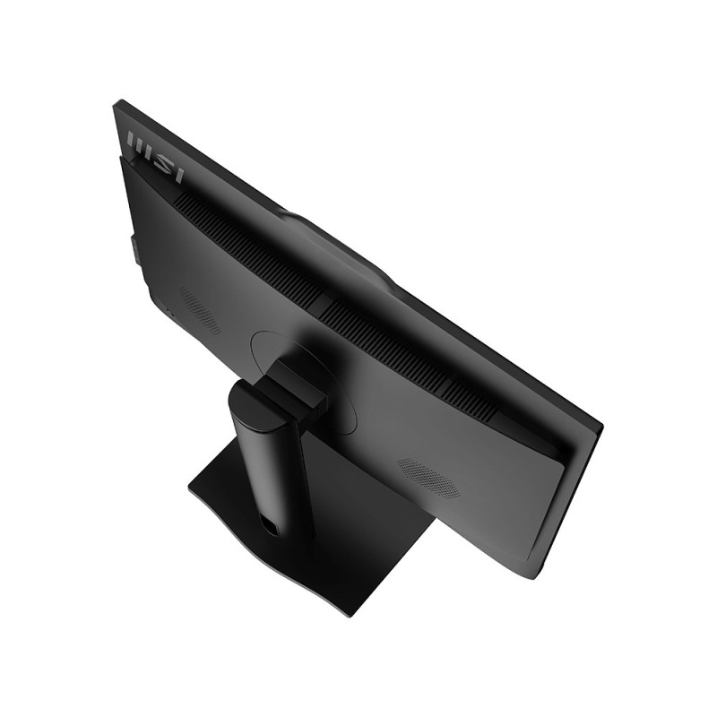 MSI Pro AP242P Intel® Core™ i5-14500 60.5 cm (23.8