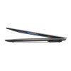Lenovo ThinkPad X9-14 Gen 1 Copilot+ PC Intel Core Ultra 7 258V Laptop 35.6 cm (14 Lenovo ThinkPad X9-14 Gen 1 Copilot+ PC Intel Core Ultra 7 258V Laptop 35.6 cm (14