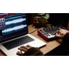 Behringer X-TOUCH MINI - Kontroler DAW Behringer X-TOUCH MINI - Kontroler DAW
