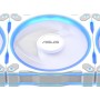 ASUS Prime MR120 Fan ARGB Reverse White 3in1 Computer case 12 cm 3 pc(s)