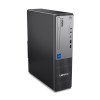 Lenovo ThinkCentre neo 50s Gen 5 Intel® Core™ i5 i5-14400 16 GB DDR5-SDRAM 512 GB SSD Windows 11 Pro SFF PC Black, Grey