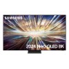 Samsung QE75QN800DTXXH TV 190.5 cm (75 Samsung QE75QN800DTXXH TV 190.5 cm (75