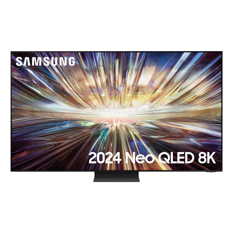 Samsung QE75QN800DTXXH TV 190.5 cm (75 Samsung QE75QN800DTXXH TV 190.5 cm (75