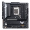 ASUS TUF GAMING B860M-PLUS WIFI Intel B860 LGA 1851 (Socket V1) micro ATX ASUS TUF GAMING B860M-PLUS WIFI Intel B860 LGA 1851 (Socket V1) micro ATX