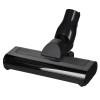 Samsung VS15A60AGR5 Stick vacuum Battery Dry Bagless 0.8 L 410 W Black, Silver