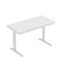 Electric desk MA-Leader 8.2 White