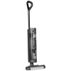 Samsung Handheld vacuum Bespoke Jet Plus Pro Extra VS20B95973B/GE