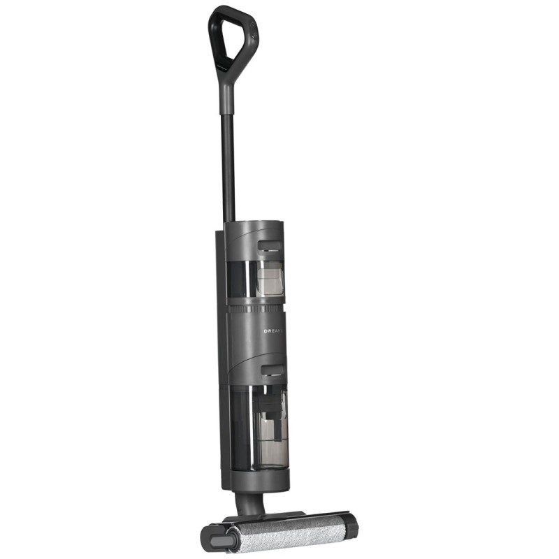 Samsung Handheld vacuum Bespoke Jet Plus Pro Extra VS20B95973B/GE Samsung Handheld vacuum Bespoke Jet Plus Pro Extra VS20B95973B/GE