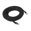 LANBERG PATCHCORD UTP CAT.5E 30M WHITE LANBERG PATCHCORD UTP CAT.5E 30M WHITE