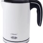 MAESTRO MR-030-WHITE electric kettle