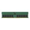 Kingston Technology KSM56E46BD8KM-48HM memory module 48 GB 1 x 48 GB DDR5 2800 MHz