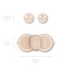 Medisana TT 250 menstrual pain relief device Medisana TT 250 menstrual pain relief device