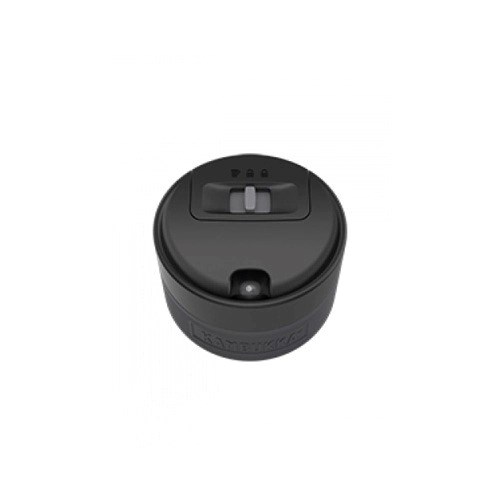 KAMBUKKA Etna 3-in-1 cup lid