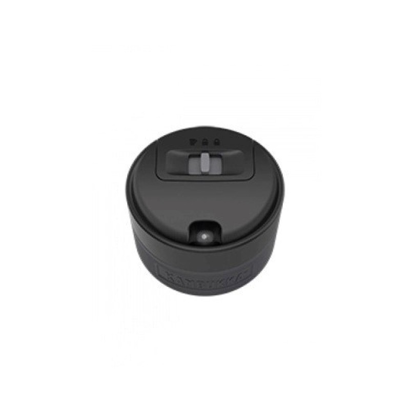 KAMBUKKA Etna 3-in-1 cup lid KAMBUKKA Etna 3-in-1 cup lid