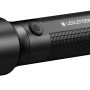Flashlight Ledlenser P7R Core