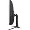 Samsung LS24C360EAUXEN LED display 61 cm (24 Samsung LS24C360EAUXEN LED display 61 cm (24