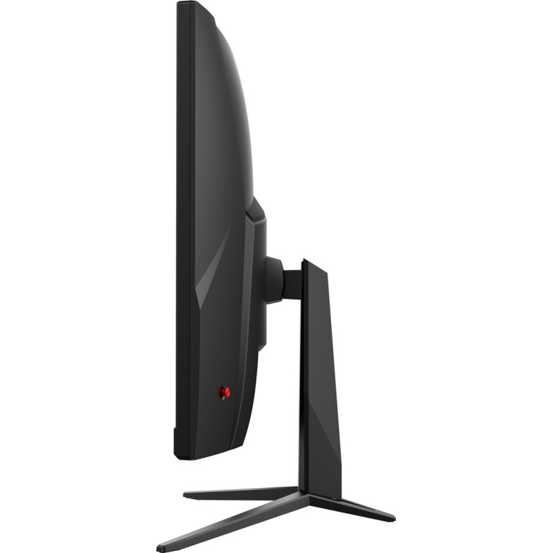 Samsung LS24C360EAUXEN LED display 61 cm (24 Samsung LS24C360EAUXEN LED display 61 cm (24