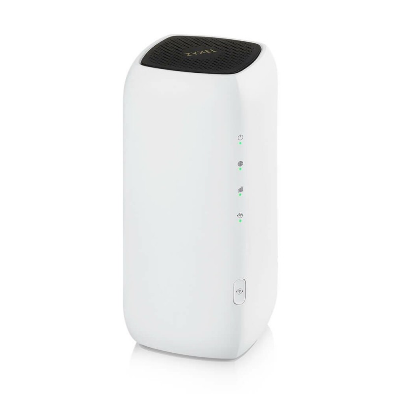 Zyxel FWA505 Cellular network router Zyxel FWA505 Cellular network router