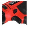 Yato YT-82020 power wrench 1/4 Yato YT-82020 power wrench 1/4