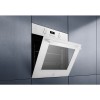 Piekarnik parowy WHIRLPOOL W7 OS4 4S2 H BL czarny