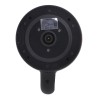Esperanza EKK104X Electric kettle 1.8 L 2200 W Inox Esperanza EKK104X Electric kettle 1.8 L 2200 W Inox