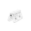 Kärcher 2.863-006.0 vacuum accessory/supply Kärcher 2.863-006.0 vacuum accessory/supply