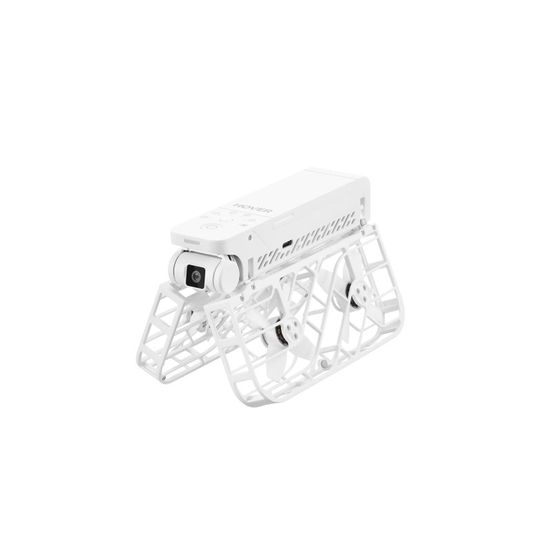 Kärcher 2.863-006.0 vacuum accessory/supply Kärcher 2.863-006.0 vacuum accessory/supply