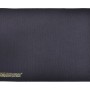 Esperanza EGP101K mouse pad Gaming mouse pad Black