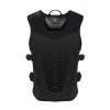 bHaptics TactSuit Air Ash haptics waistcoat bHaptics TactSuit Air Ash haptics waistcoat