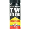 Pepper spray TW 1000 PEPPER-FOG 63 ml - cone/cloud