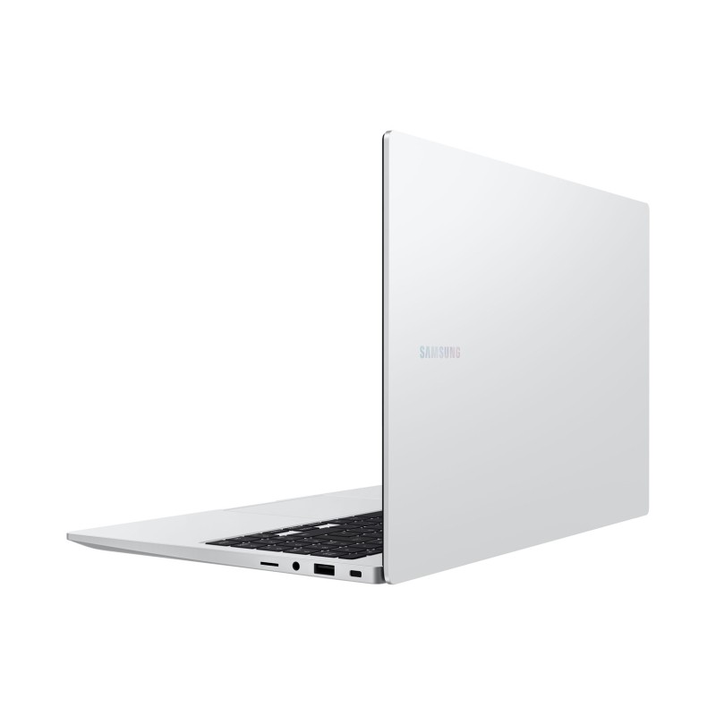 Samsung Galaxy Book4 NP750XGK-KS2US laptop Intel Core 7 150U 39.6 cm (15.6 Samsung Galaxy Book4 NP750XGK-KS2US laptop Intel Core 7 150U 39.6 cm (15.6