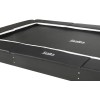 Salta Trampolina Royal Baseground - 396x244cm Salta Trampolina Royal Baseground - 396x244cm