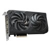 GIGABYTE GeForce RTX 5060 Ti WINDFORCE OC 16G Graphics Card - 16GB GDDR7, 128bit, PCI-E 5.0, 2587MHz Core Clock, 3 x DisplayPort, 1 x HDMI, GV-N506TWF2OC-16GD GIGABYTE GeForce RTX 5060 Ti WINDFORCE OC 16G Graphics Card - 16GB GDDR7, 128bit, PCI-E 5.0, 2587MHz Core Clock, 3 x DisplayPort, 1 x HDMI, GV-N506TWF2OC-16GD