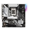 ASUS PRIME B760M-K D4 Intel B760 LGA 1700 micro ATX