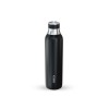 Brita sodaTRIO bottle (0.65 l; black)