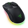Razer Cobra Pro mouse Gaming Right-hand RF Wireless + Bluetooth + USB Type-C Optical 30000 DPI Razer Cobra Pro mouse Gaming Right-hand RF Wireless + Bluetooth + USB Type-C Optical 30000 DPI