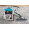 ZELMER ZVC3502N Antek hoover ZELMER ZVC3502N Antek hoover