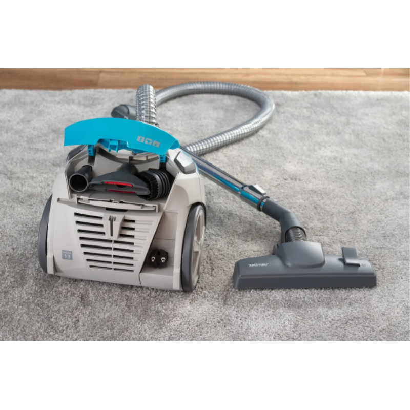 ZELMER ZVC3502N Antek hoover ZELMER ZVC3502N Antek hoover