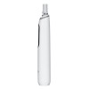 Braun Oral-B iO6 Series Electric Toothbrush White Braun Oral-B iO6 Series Electric Toothbrush White