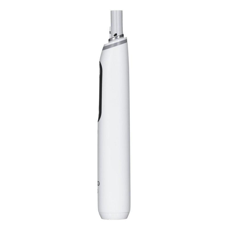 Braun Oral-B iO6 Series Electric Toothbrush White Braun Oral-B iO6 Series Electric Toothbrush White