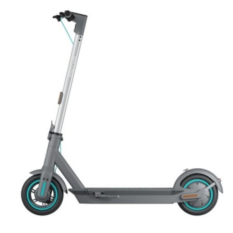 Motus Scooty 10 GEN 6 Electric scooter 15 Ah grey Motus Scooty 10 GEN 6 Electric scooter 15 Ah grey