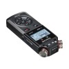 Tascam DR-05XP - portable digital recorder with USB interface Tascam DR-05XP - portable digital recorder with USB interface