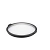 SET OF 2 BOWLS WITH LID GEFU MUOVO G-35055