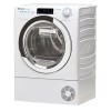Candy Smart Pro CSO4 H7A1TCEX-S tumble dryer Freestanding Front-load 7 kg A+ White Candy Smart Pro CSO4 H7A1TCEX-S tumble dryer Freestanding Front-load 7 kg A+ White