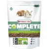 VERSELE LAGA Complete Cuni Junior - Food for rabbits - 500 g