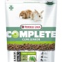 VERSELE LAGA Complete Cuni Junior - Food for rabbits - 500 g