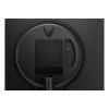 Samsung G30D computer monitor 61 cm (24 Samsung G30D computer monitor 61 cm (24